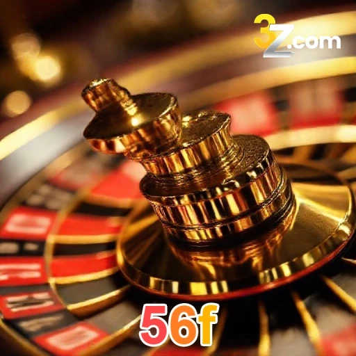 56f Jogos de caça-níqueis