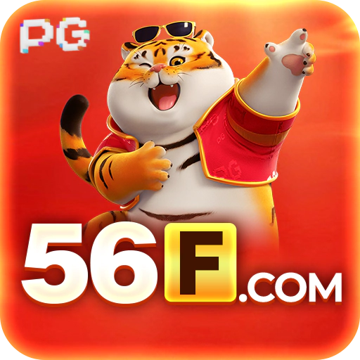 56f LOGO