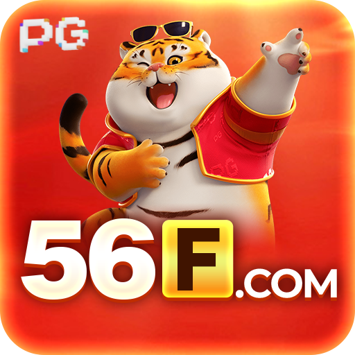 56f Cassino Online